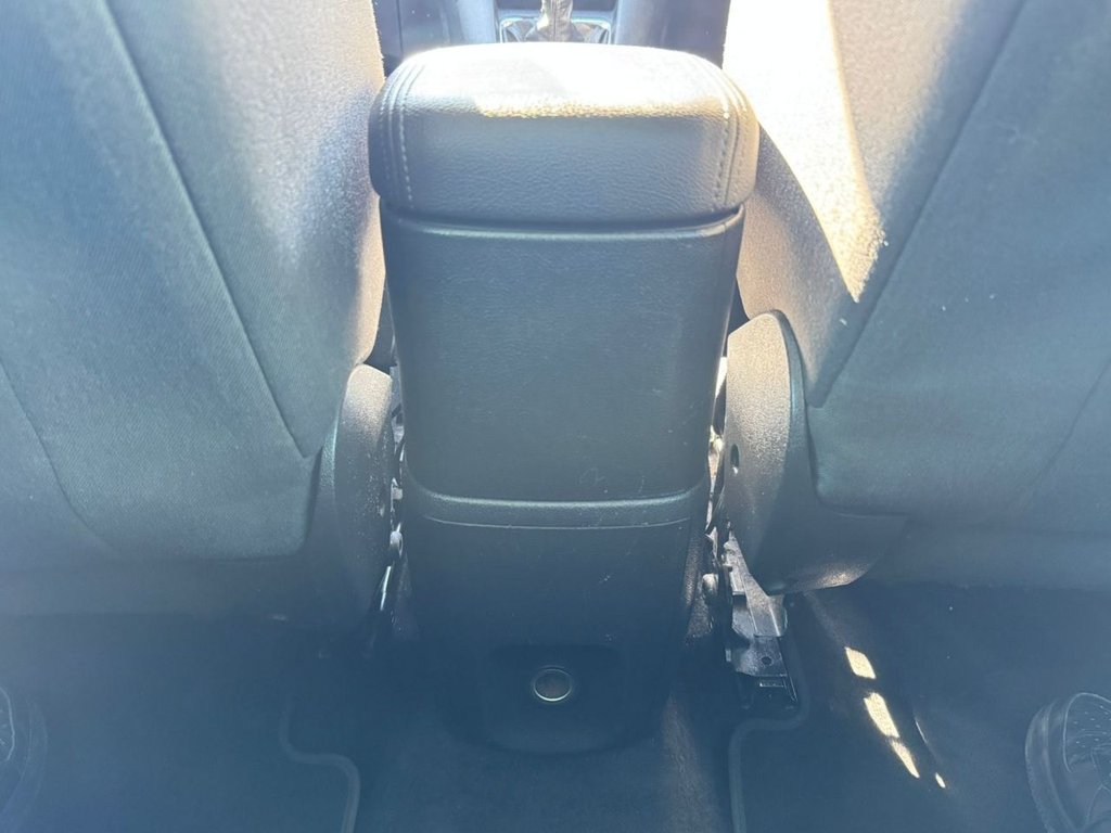 Used Vauxhall Zafira 2015 for sale - 77941762: Photo 21