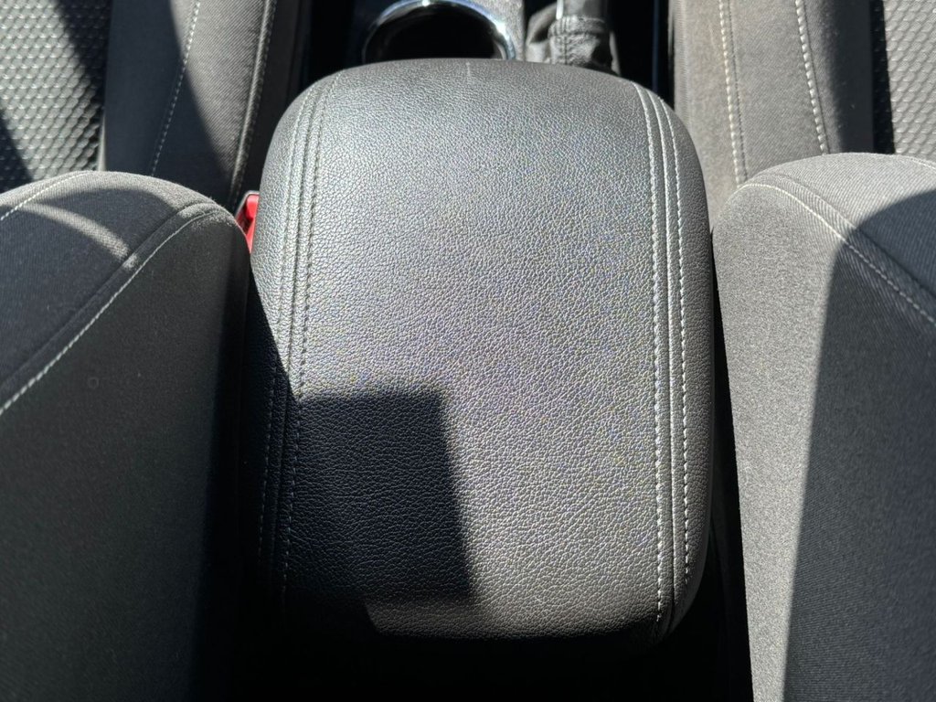 Used Vauxhall Zafira 2015 for sale - 77941762: Photo 22