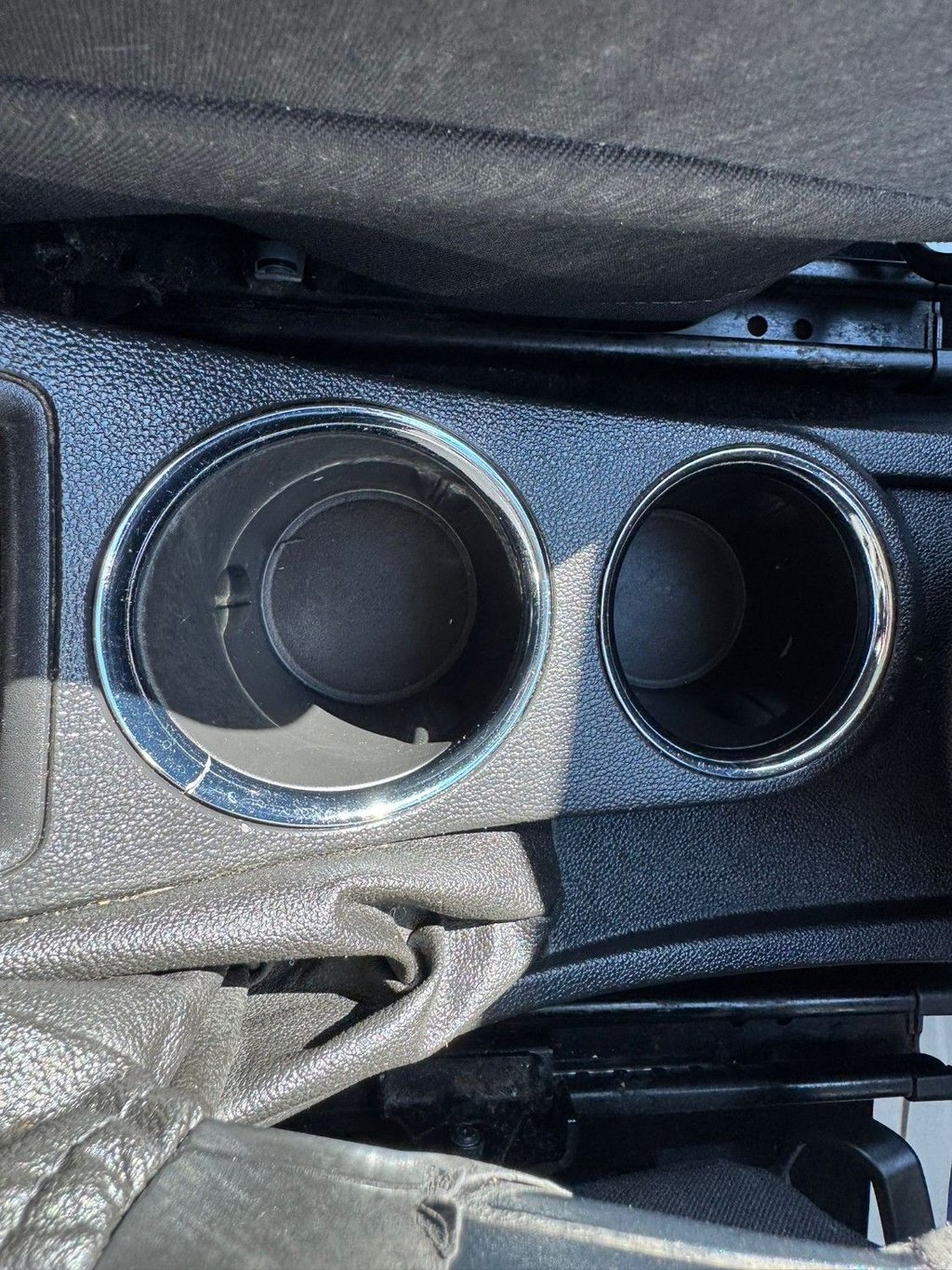 Used Vauxhall Zafira 2015 for sale - 77941762: Photo 24