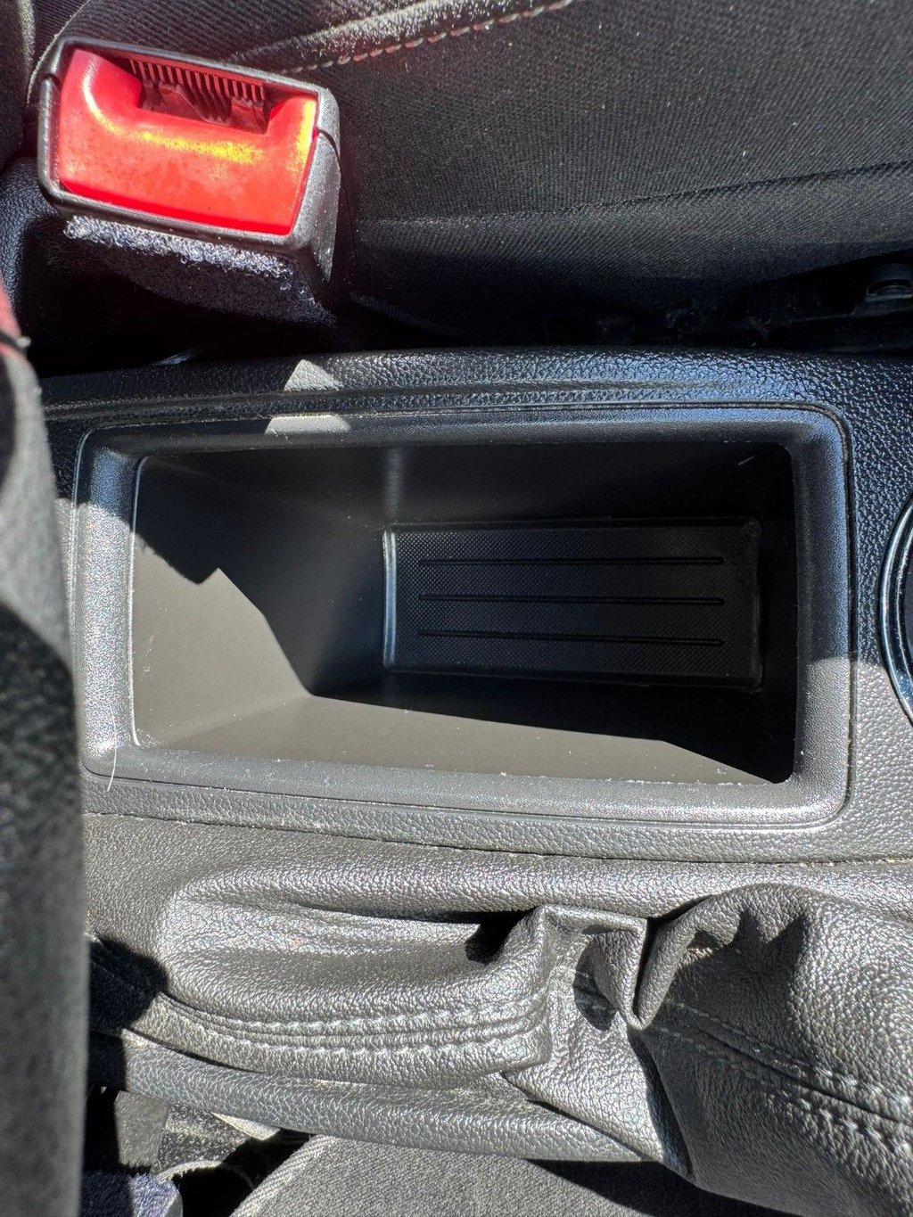 Used Vauxhall Zafira 2015 for sale - 77941762: Photo 25