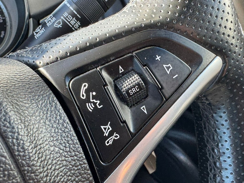 Used Vauxhall Zafira 2015 for sale - 77941762: Photo 33