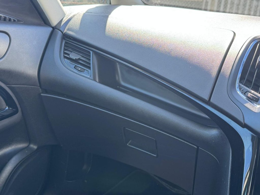 Used Vauxhall Zafira 2015 for sale - 77941762: Photo 43