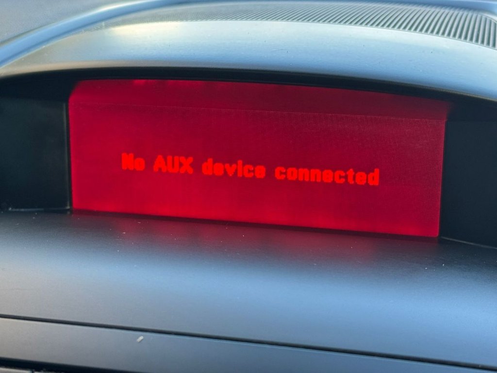 Used Vauxhall Zafira 2015 for sale - 77941762: Photo 47