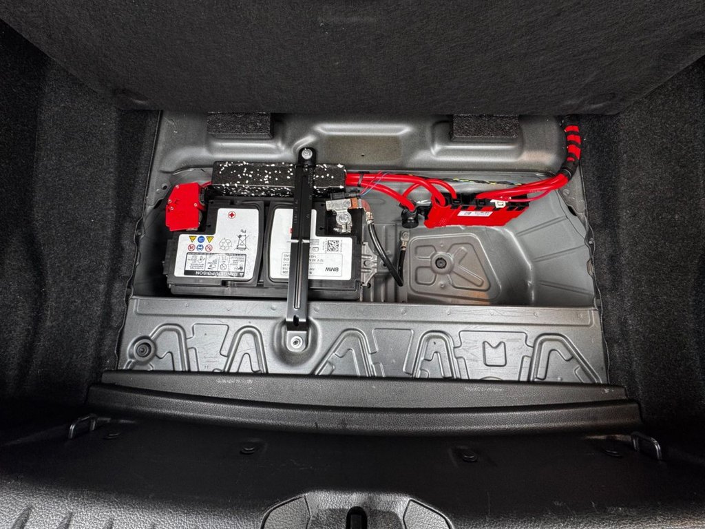 Used BMW 1 Series 2012 for sale - 77667675: Photo 10