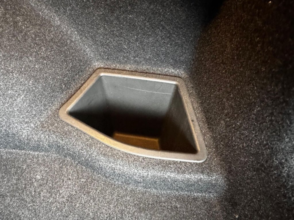 Used BMW 1 Series 2012 for sale - 77667675: Photo 11