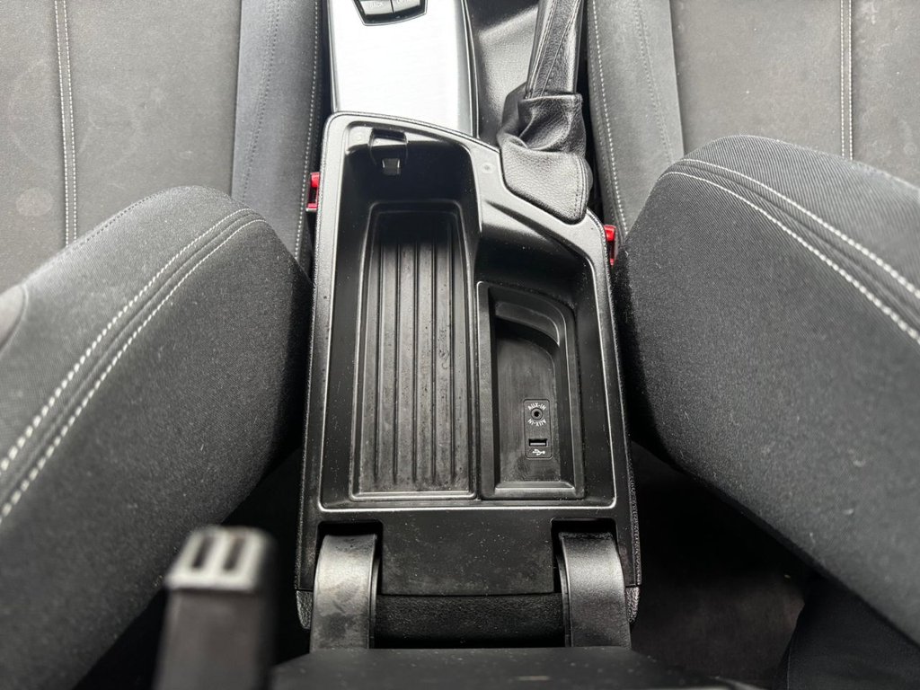 Used BMW 1 Series 2012 for sale - 77667675: Photo 24