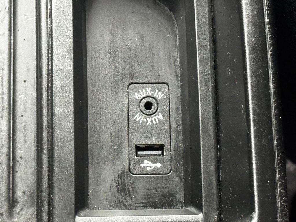 Used BMW 1 Series 2012 for sale - 77667675: Photo 25