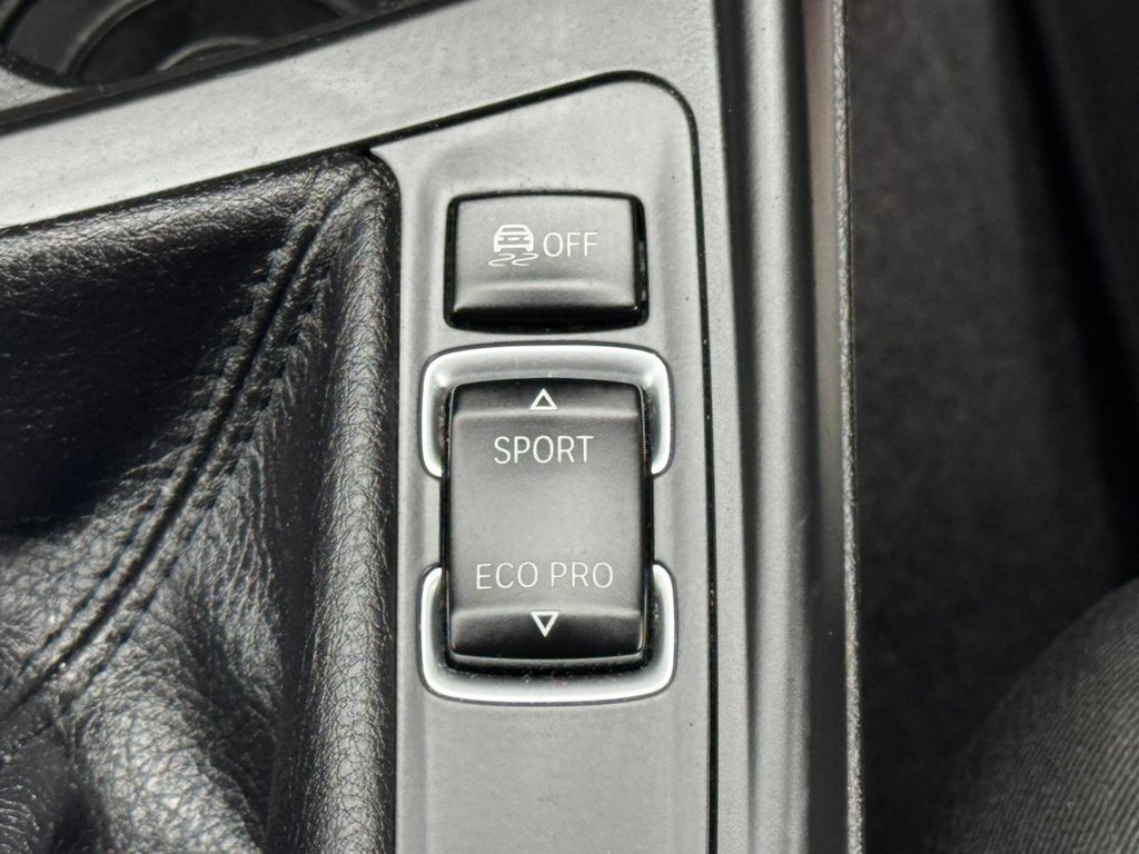 Used BMW 1 Series 2012 for sale - 77667675: Photo 30