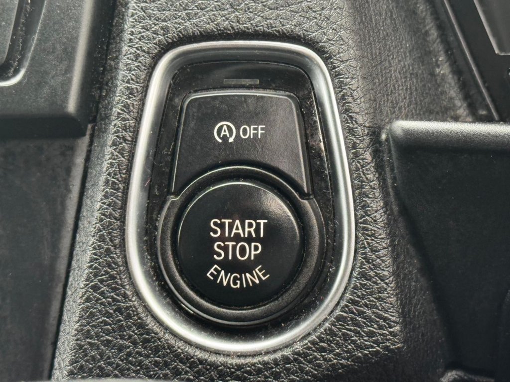 Used BMW 1 Series 2012 for sale - 77667675: Photo 33