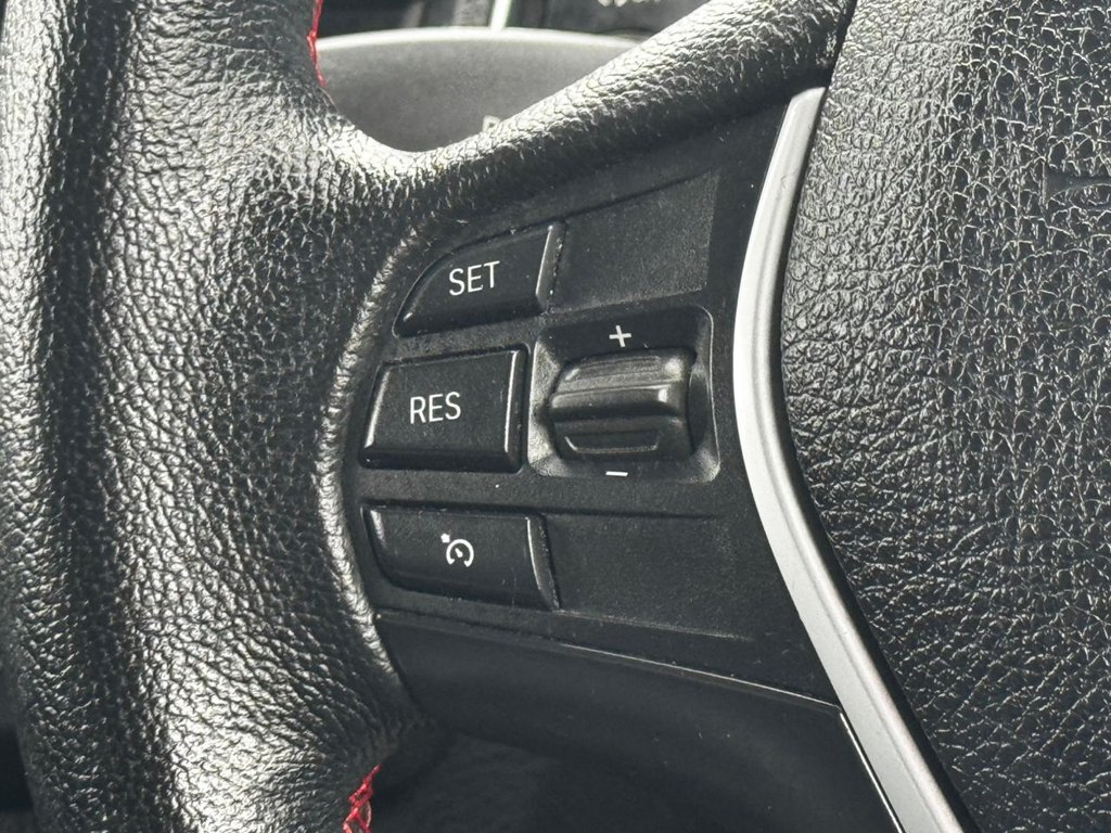 Used BMW 1 Series 2012 for sale - 77667675: Photo 35