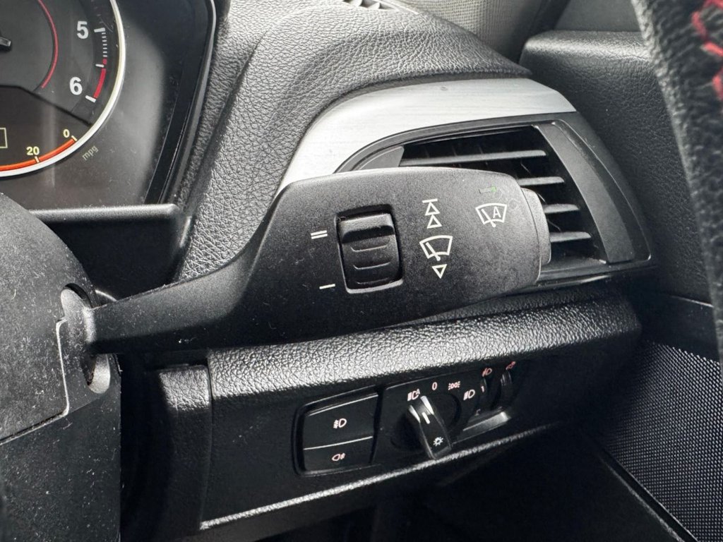 Used BMW 1 Series 2012 for sale - 77667675: Photo 37