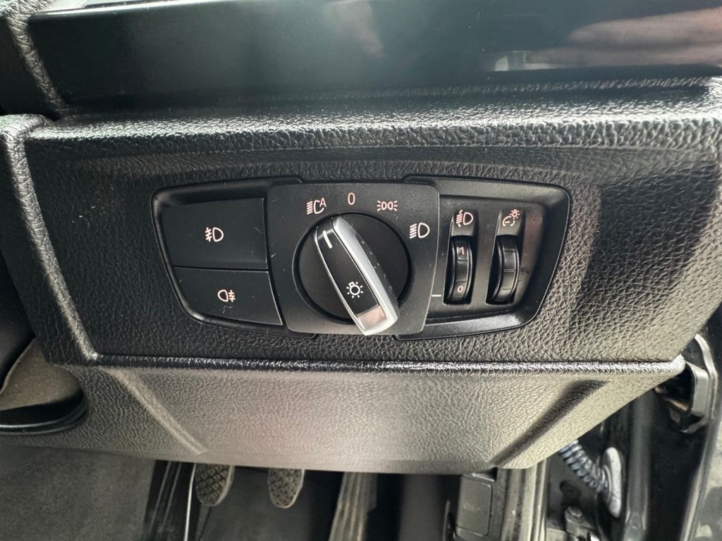 Used BMW 1 Series 2012 for sale - 77667675: Photo 38