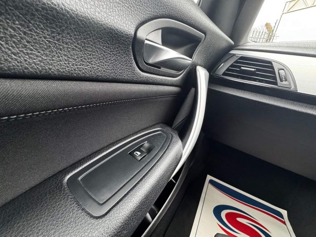 Used BMW 1 Series 2012 for sale - 77667675: Photo 43