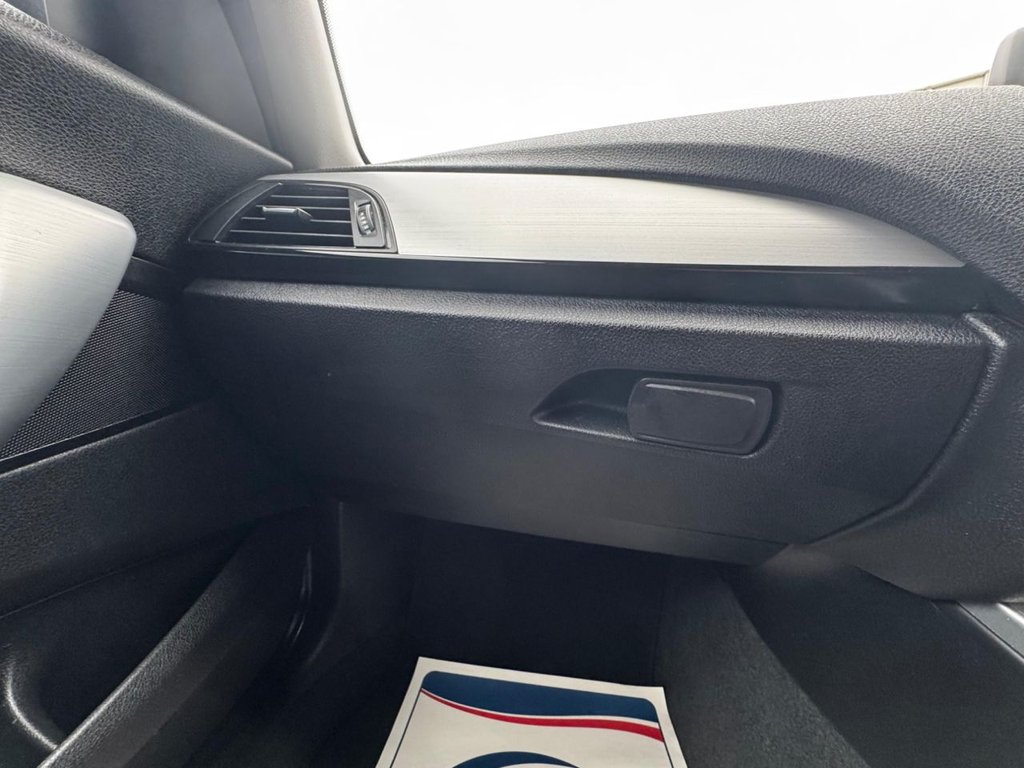 Used BMW 1 Series 2012 for sale - 77667675: Photo 44