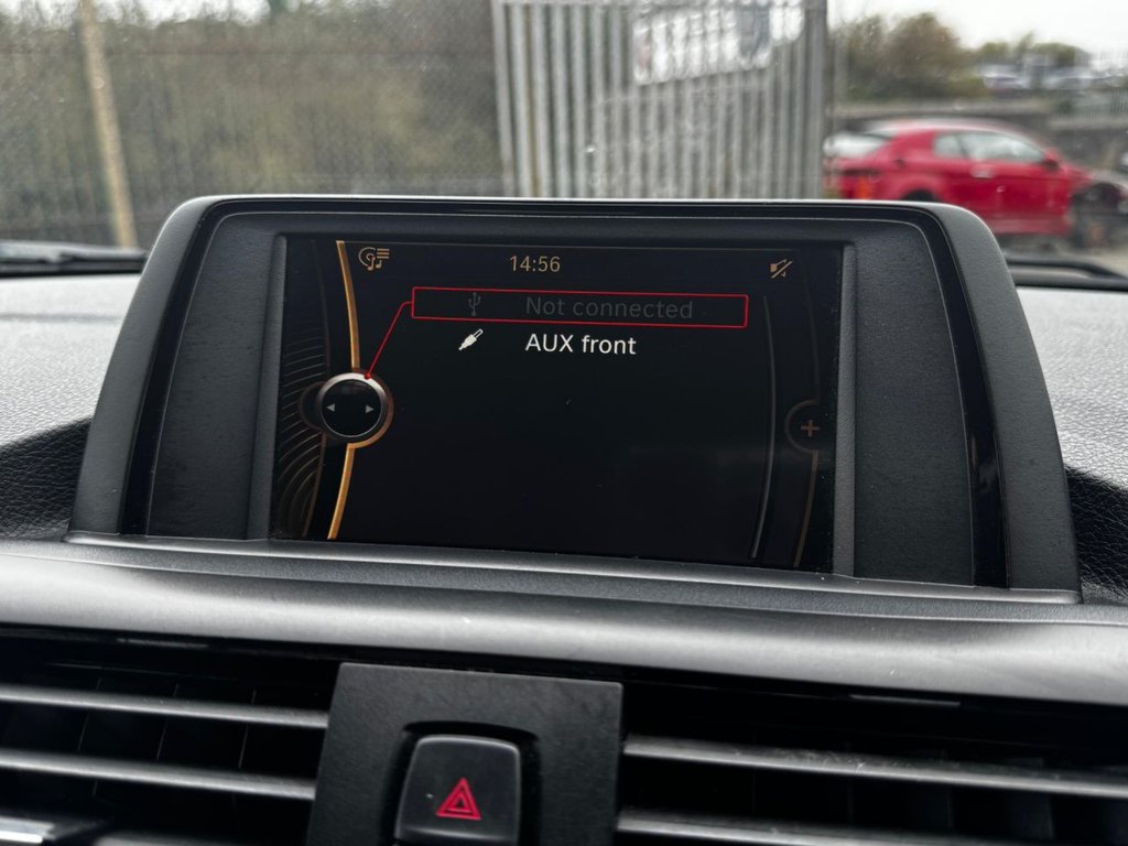 Used BMW 1 Series 2012 for sale - 77667675: Photo 46