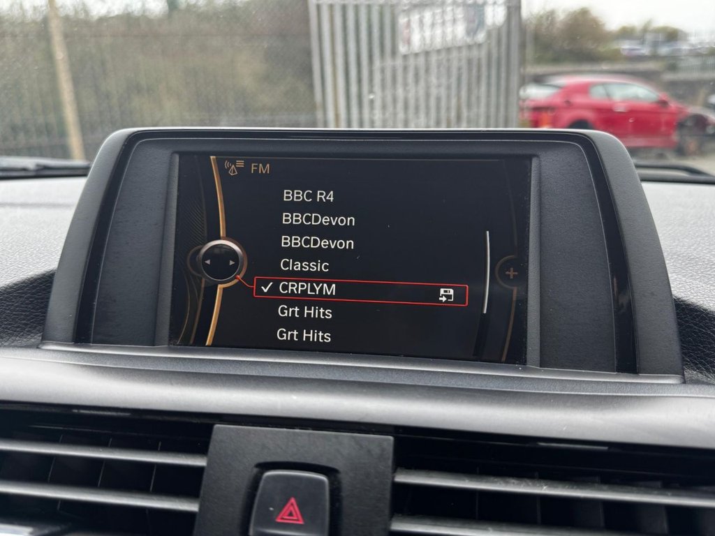 Used BMW 1 Series 2012 for sale - 77667675: Photo 47