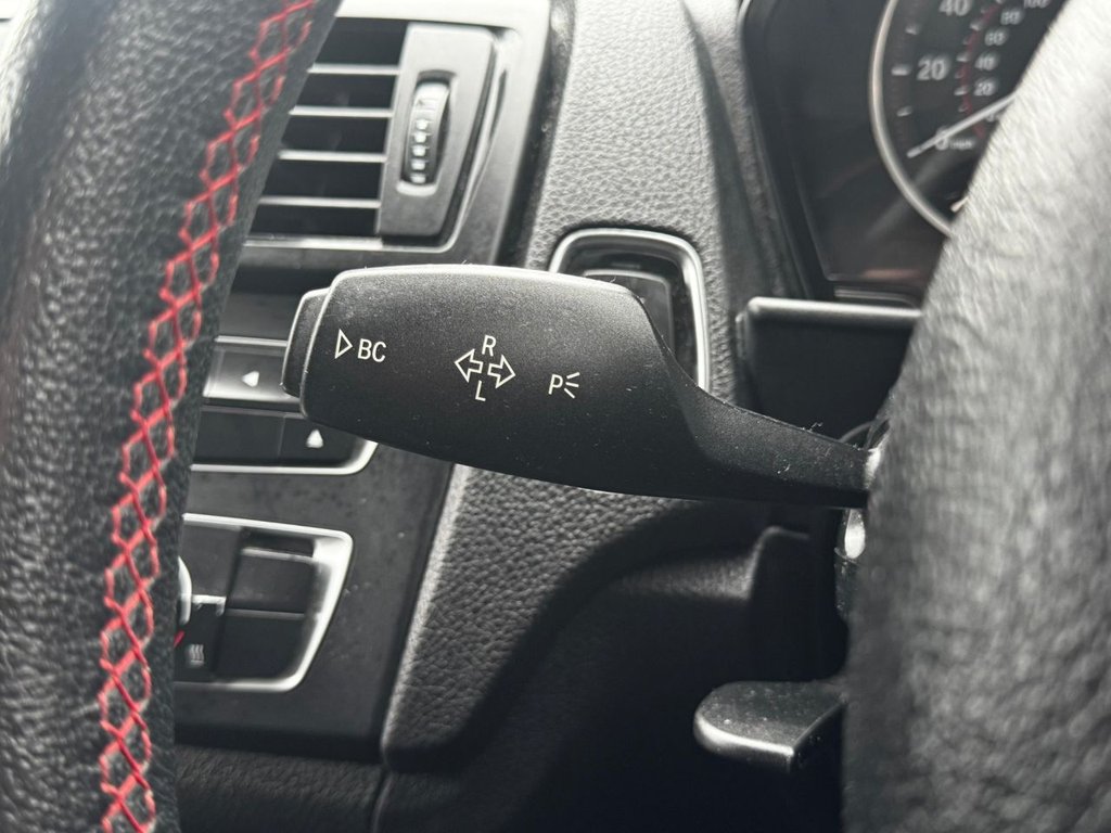 Used BMW 1 Series 2012 for sale - 77667675: Photo 48