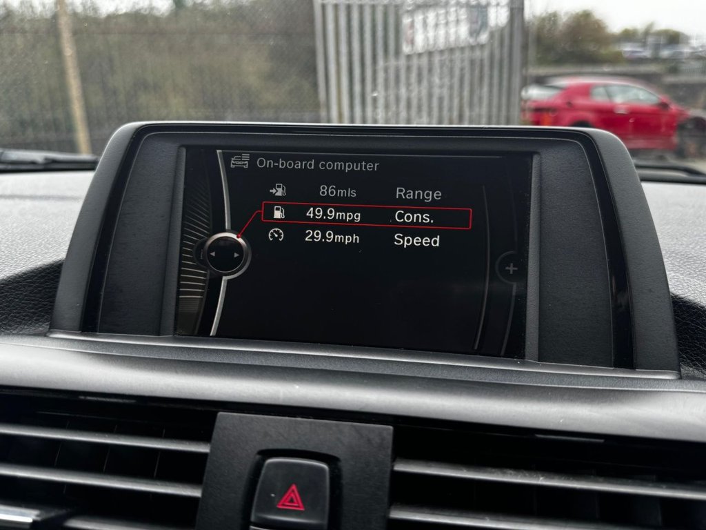 Used BMW 1 Series 2012 for sale - 77667675: Photo 49