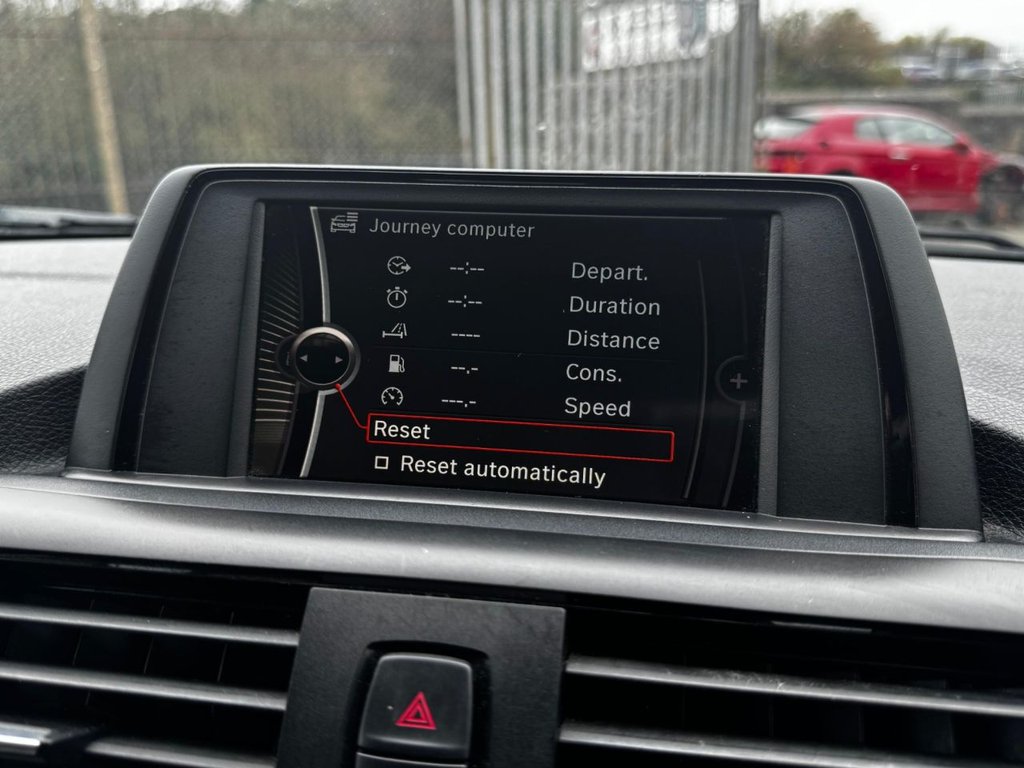 Used BMW 1 Series 2012 for sale - 77667675: Photo 50