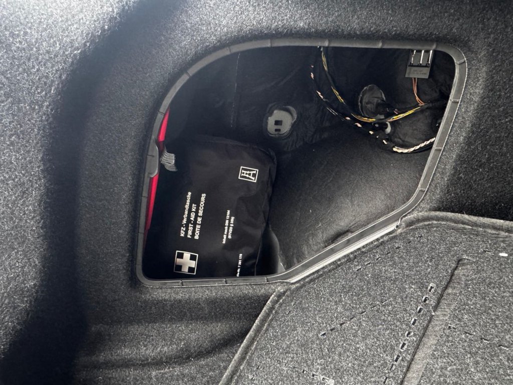 Used BMW 1 Series 2012 for sale - 77667675: Photo 9