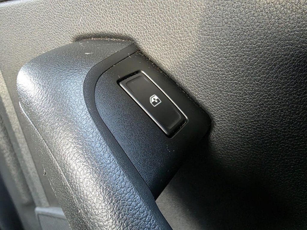 Used Skoda Octavia 2015 for sale - 76950560: Photo 18