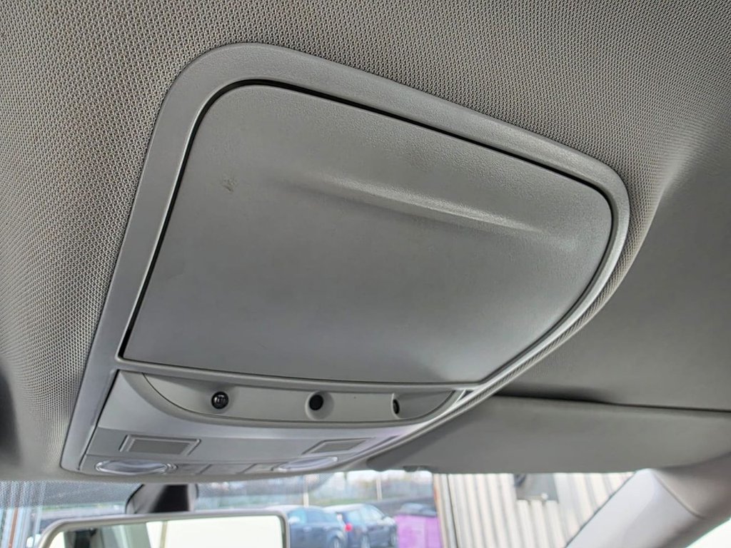 Used Skoda Octavia 2015 for sale - 76950560: Photo 19