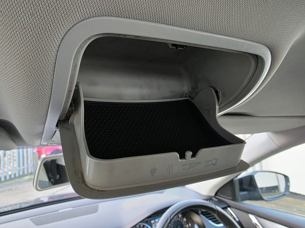 Used Skoda Octavia 2015 for sale - 76950560: Photo 20