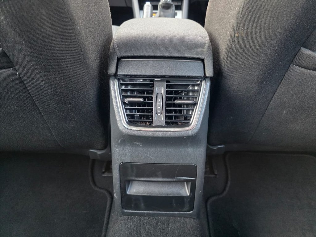 Used Skoda Octavia 2015 for sale - 76950560: Photo 21