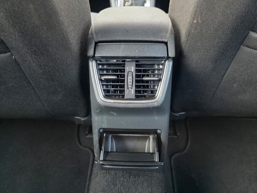 Used Skoda Octavia 2015 for sale - 76950560: Photo 22