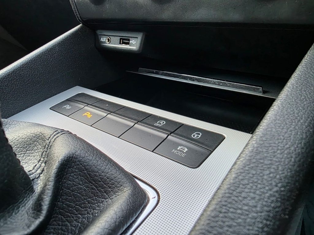 Used Skoda Octavia 2015 for sale - 76950560: Photo 27