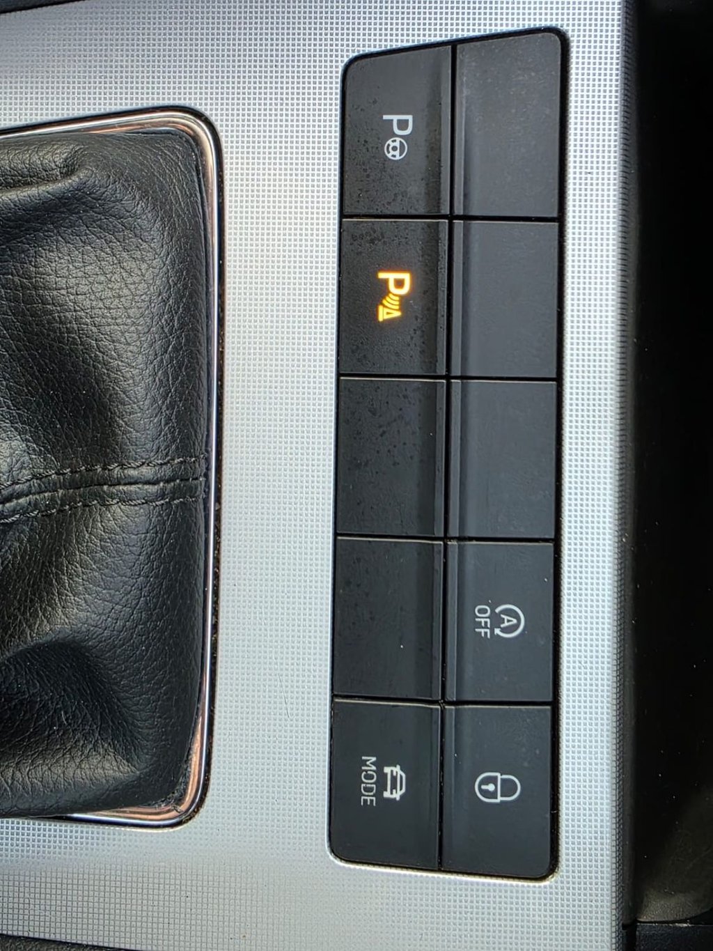 Used Skoda Octavia 2015 for sale - 76950560: Photo 28