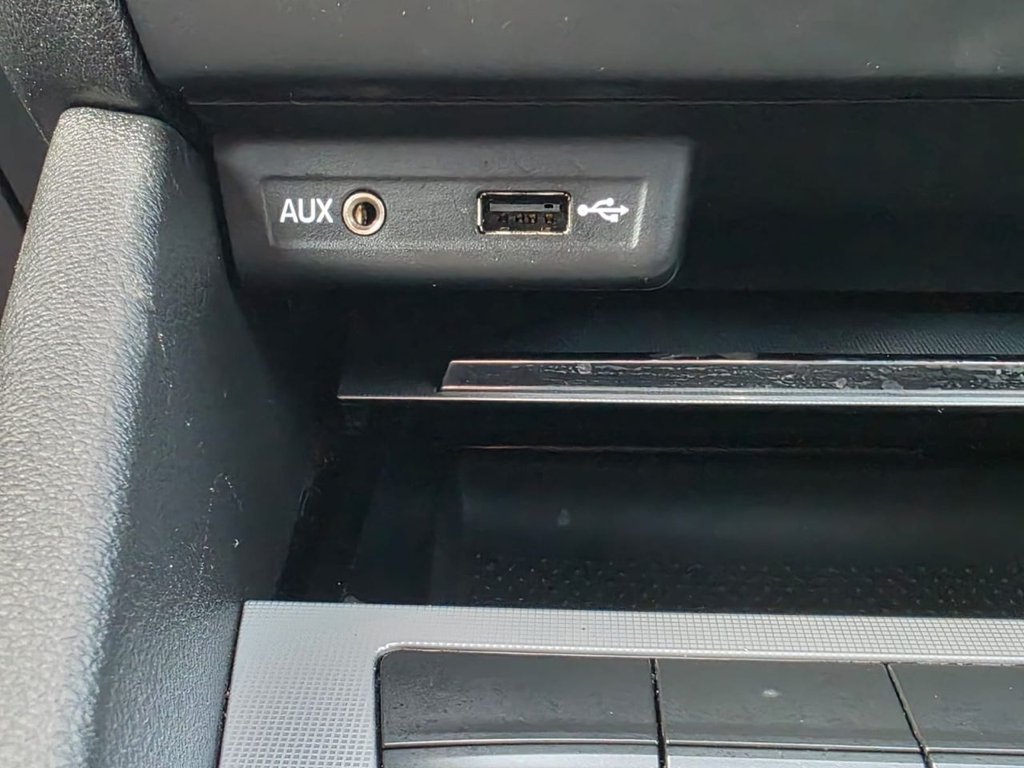 Used Skoda Octavia 2015 for sale - 76950560: Photo 29