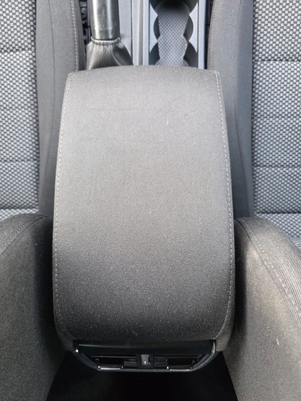 Used Skoda Octavia 2015 for sale - 76950560: Photo 30