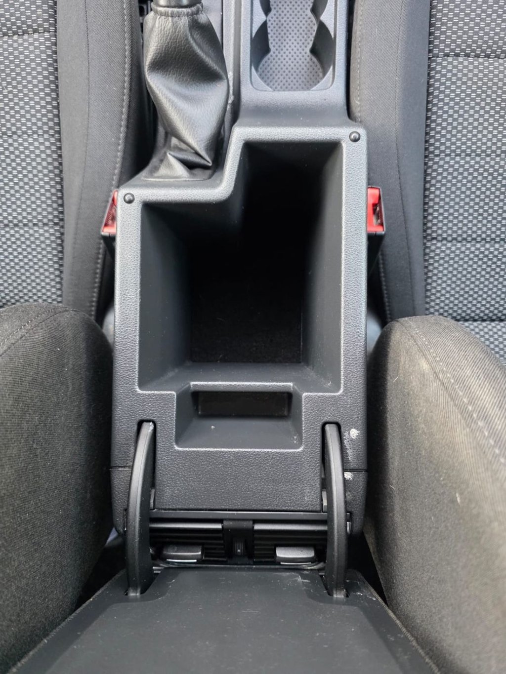 Used Skoda Octavia 2015 for sale - 76950560: Photo 31