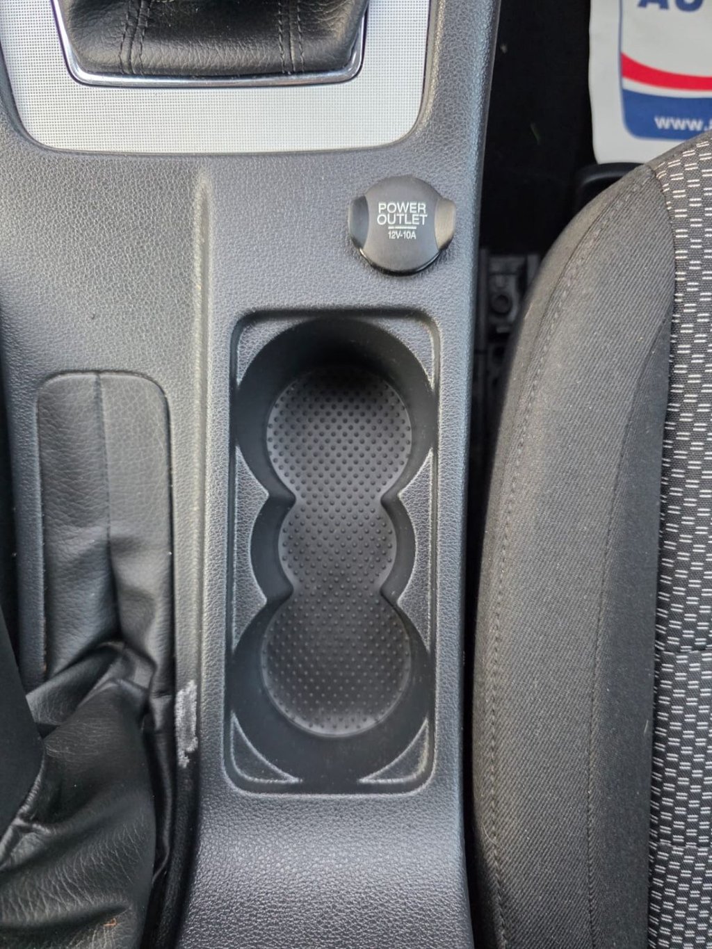 Used Skoda Octavia 2015 for sale - 76950560: Photo 32