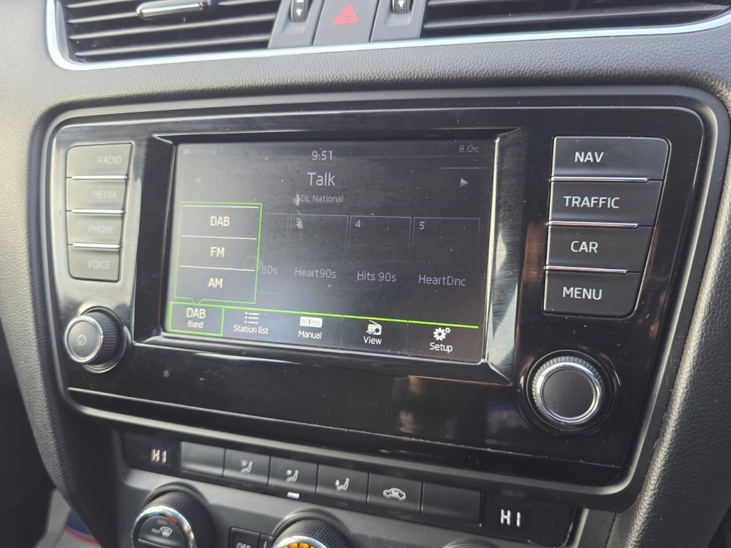 Used Skoda Octavia 2015 for sale - 76950560: Photo 41