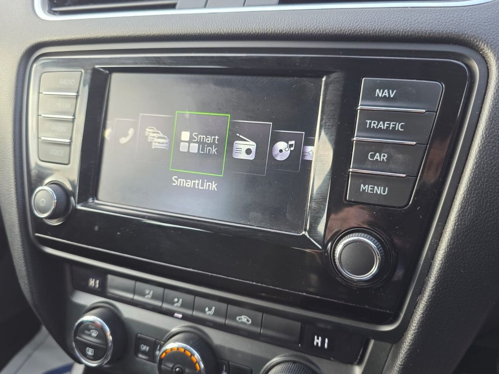 Used Skoda Octavia 2015 for sale - 76950560: Photo 44