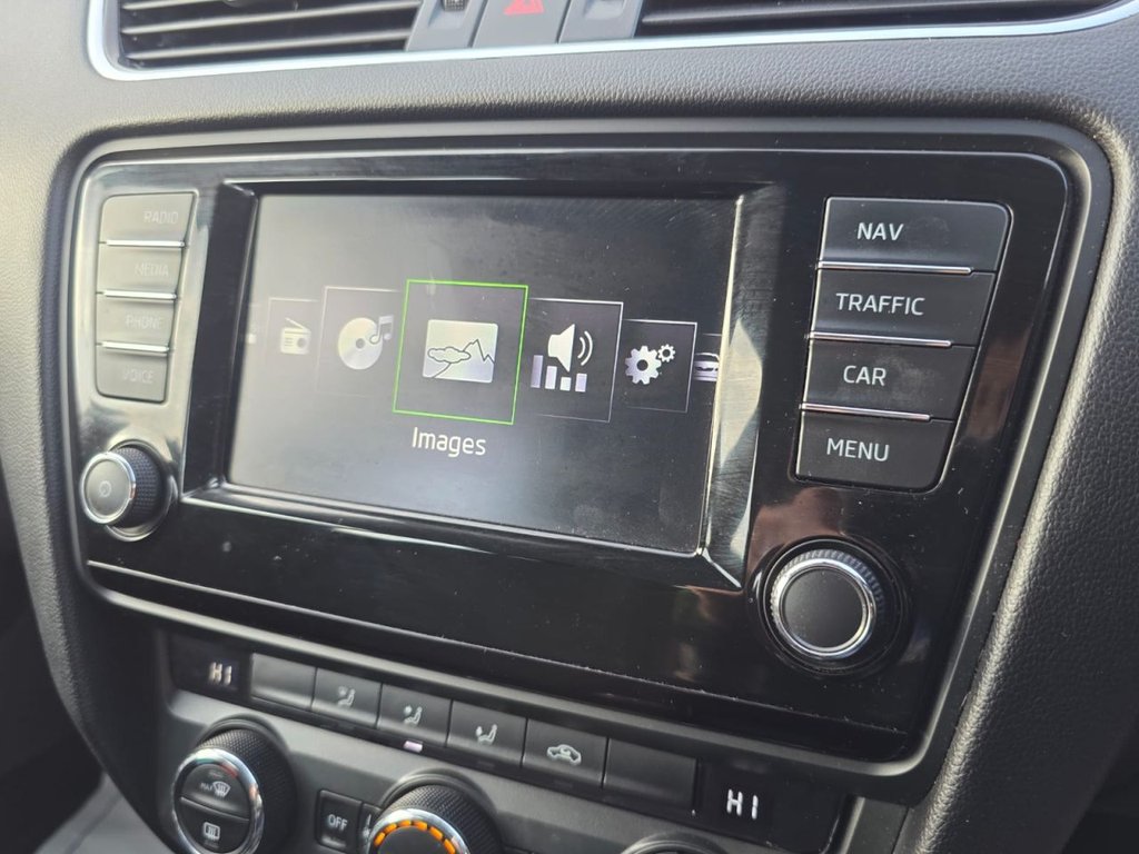 Used Skoda Octavia 2015 for sale - 76950560: Photo 46