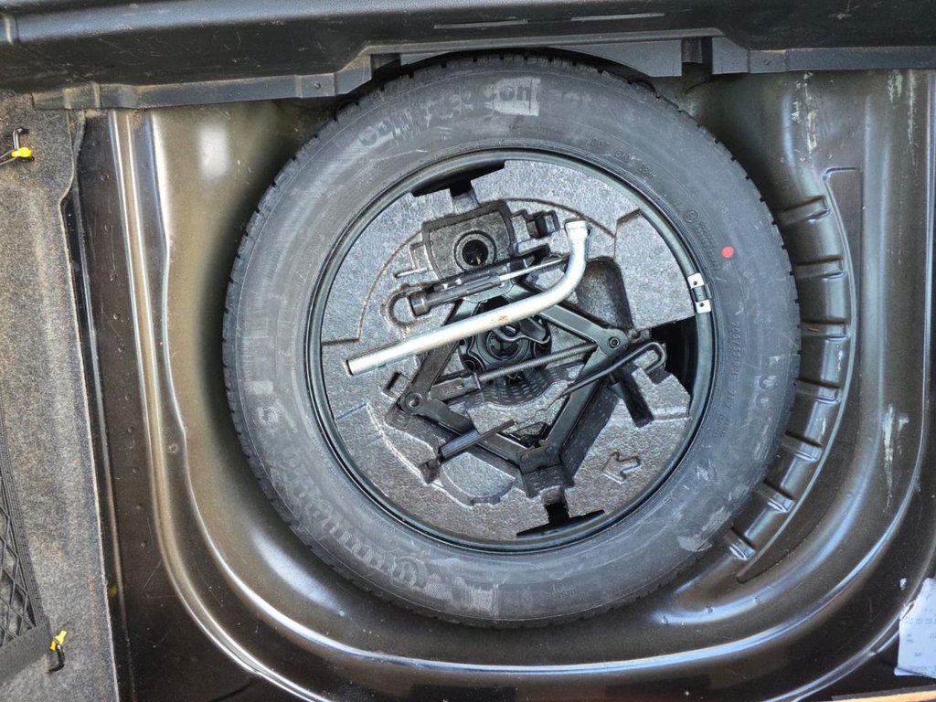 Used Skoda Octavia 2015 for sale - 76950560: Photo 9