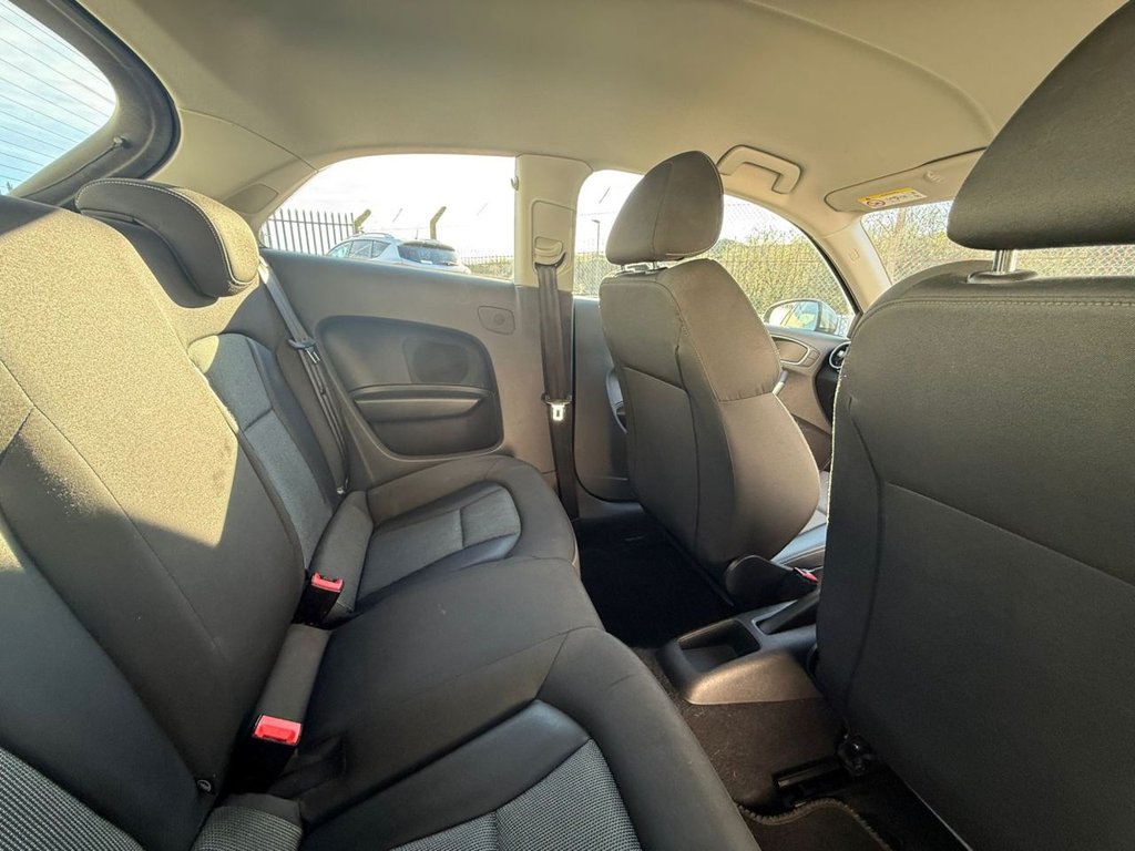 Used Audi A1 2018 for sale - 76660619: Photo 16