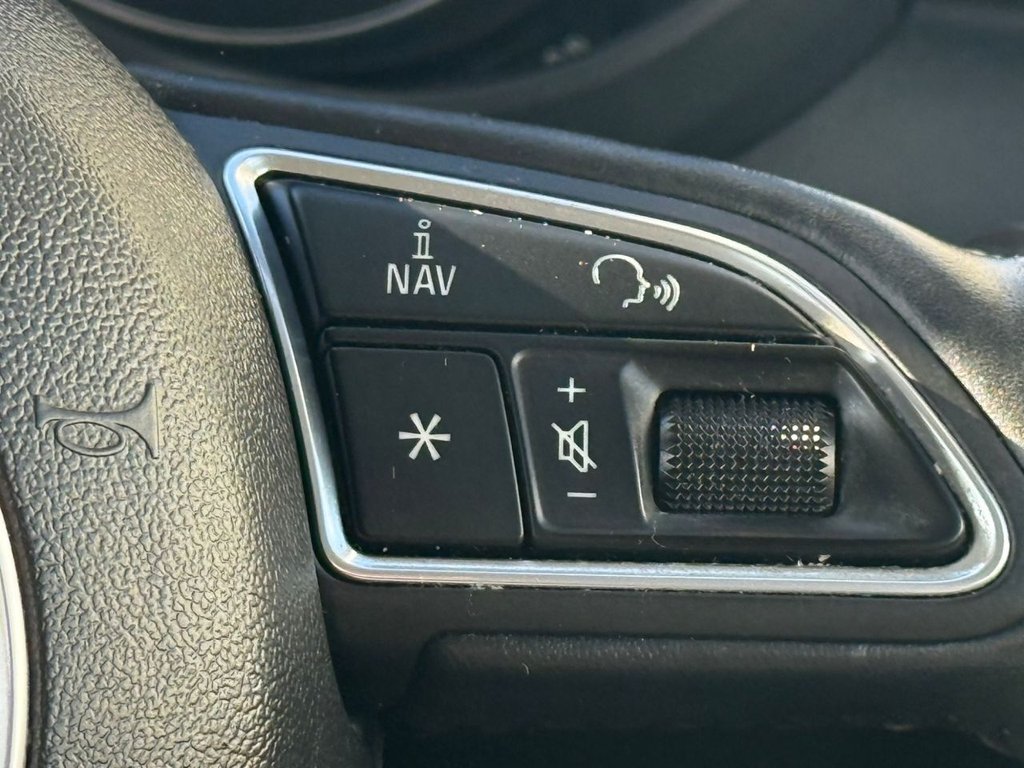 Used Audi A1 2018 for sale - 76660619: Photo 23