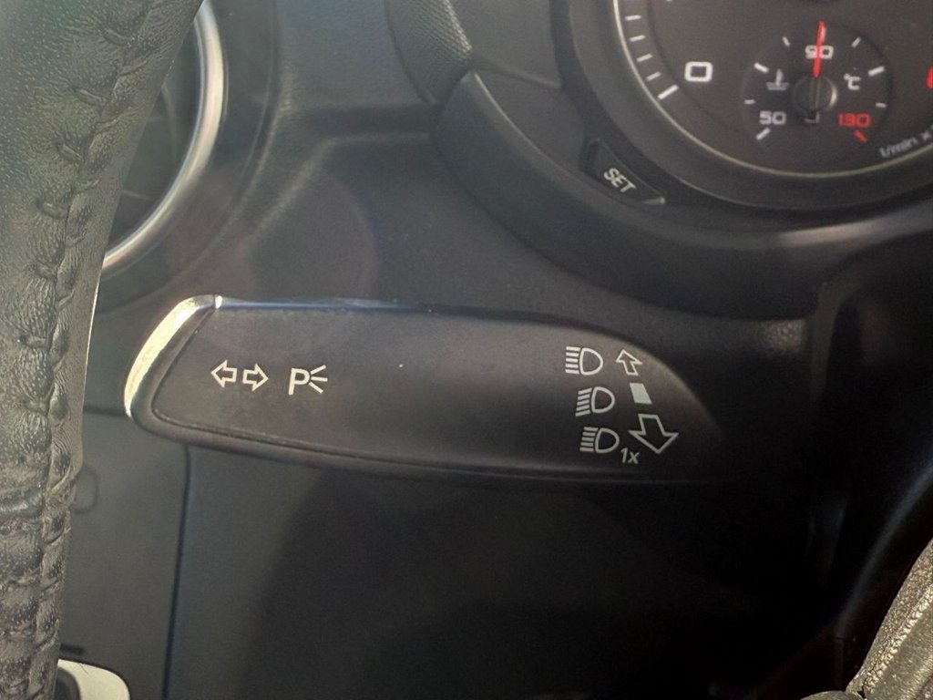 Used Audi A1 2018 for sale - 76660619: Photo 24