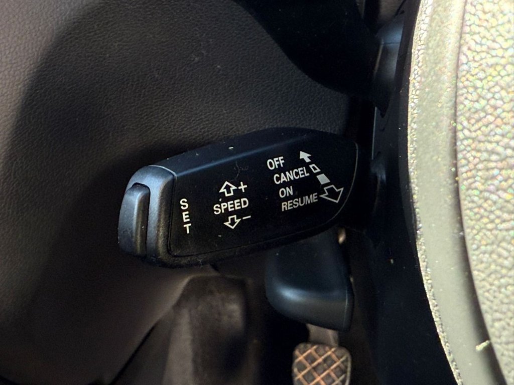 Used Audi A1 2018 for sale - 76660619: Photo 26