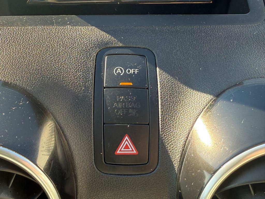 Used Audi A1 2018 for sale - 76660619: Photo 37