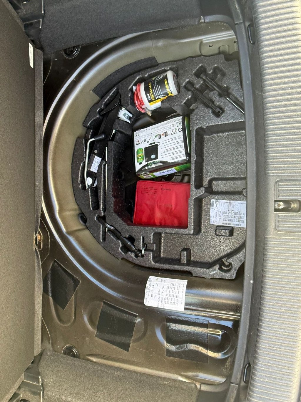 Used Audi A1 2018 for sale - 76660619: Photo 9