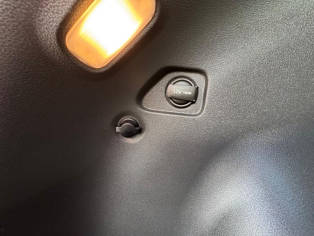 Used Hyundai TUCSON 2016 for sale - 76380140: Photo 10