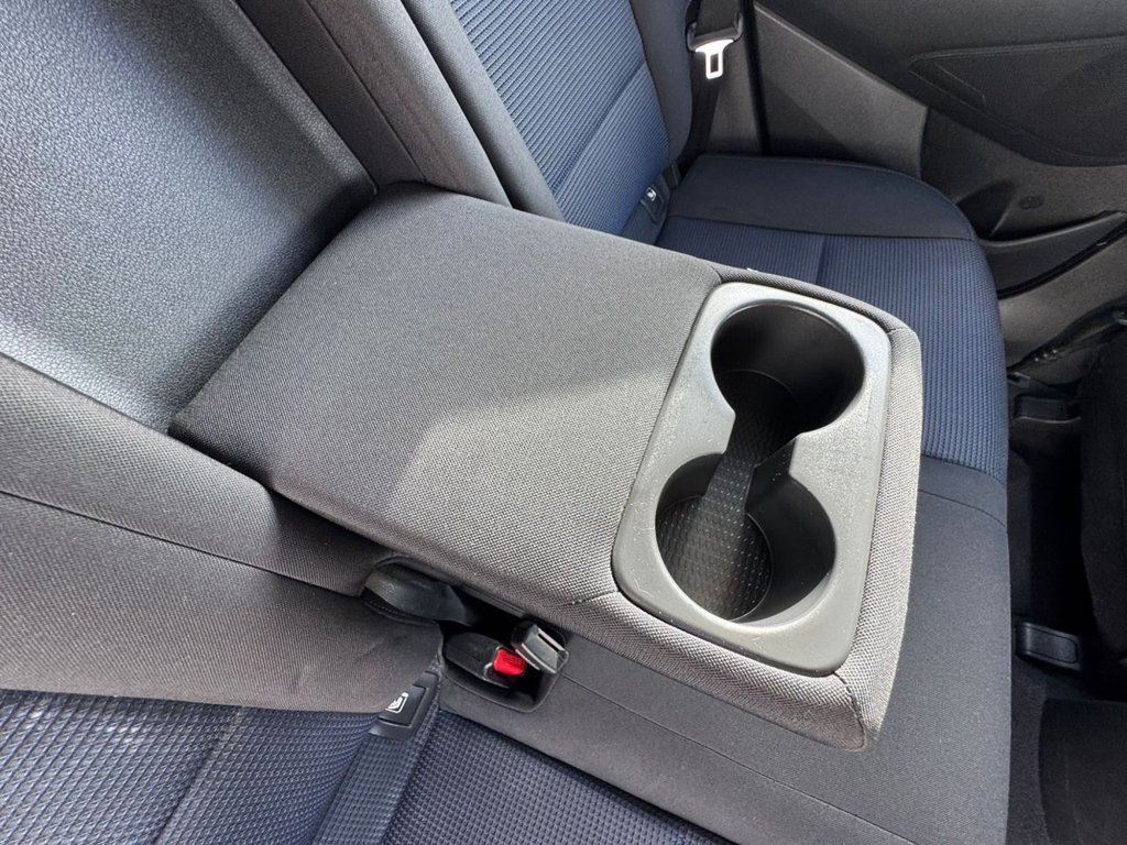 Used Hyundai TUCSON 2016 for sale - 76380140: Photo 19