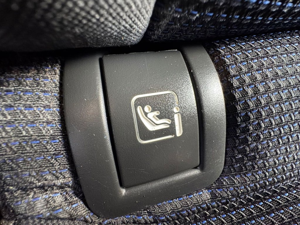 Used Hyundai TUCSON 2016 for sale - 76380140: Photo 21