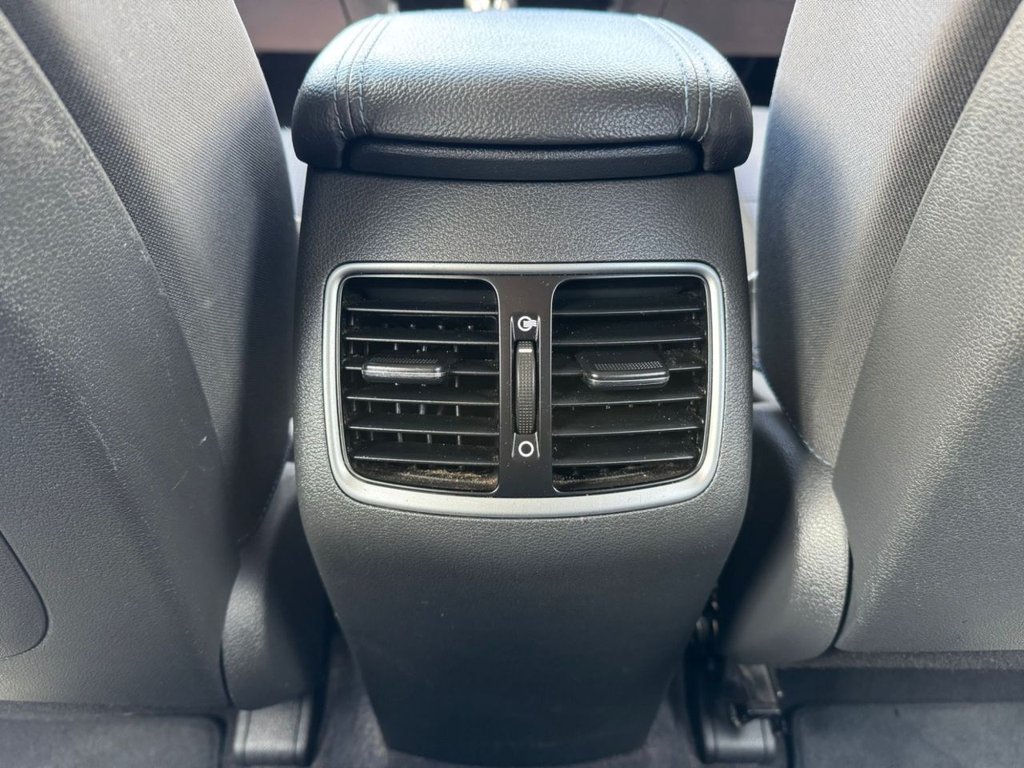 Used Hyundai TUCSON 2016 for sale - 76380140: Photo 22