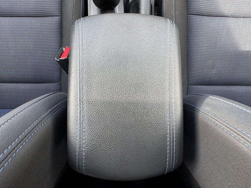 Used Hyundai TUCSON 2016 for sale - 76380140: Photo 24